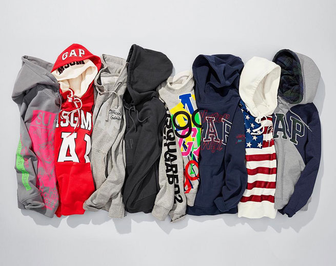 Por que é tudo barato no Outlet?