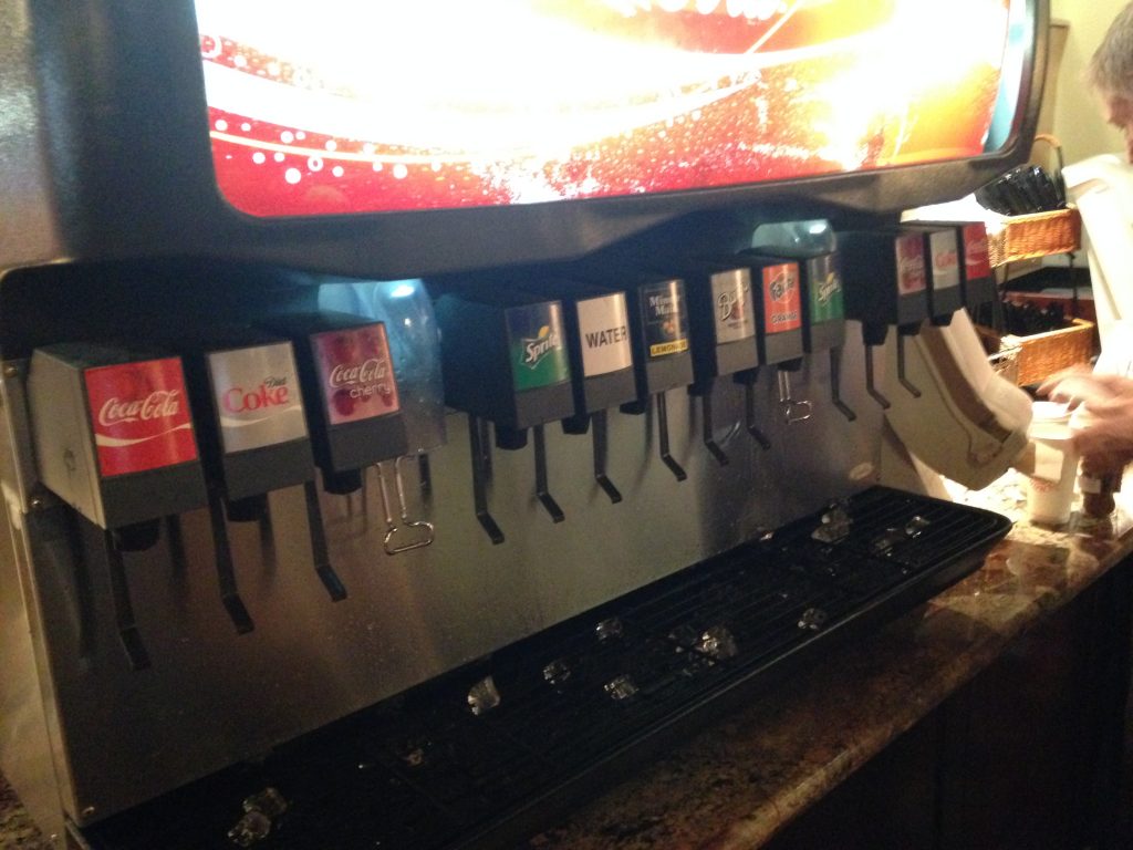 earl of sandwich orlando