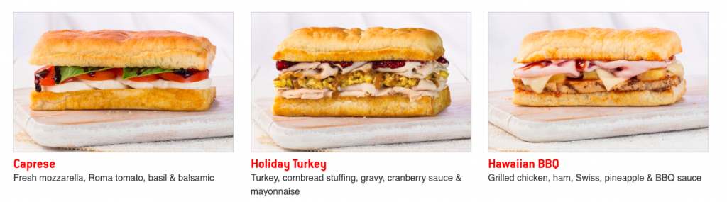 earl of sandwich orlando