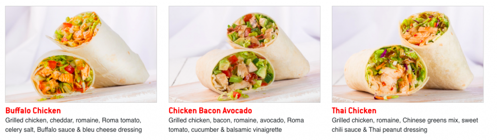 earl of sandwich orlando