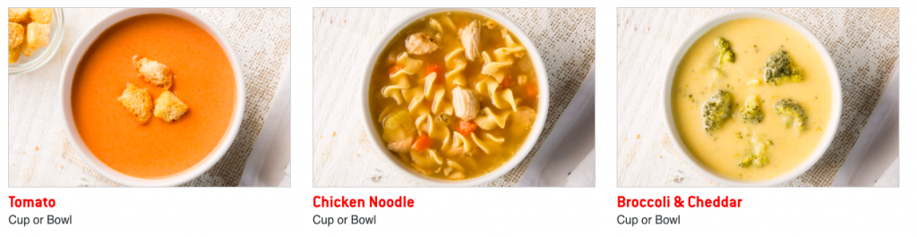 earl of sandwich orlando