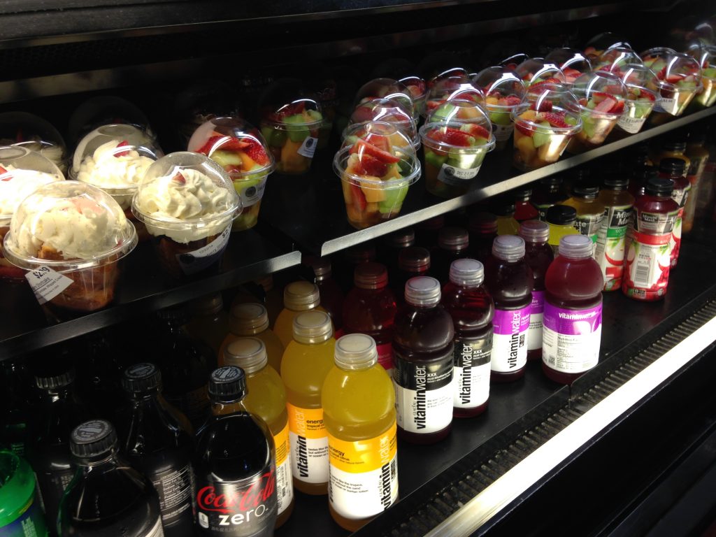 earl of sandwich orlando