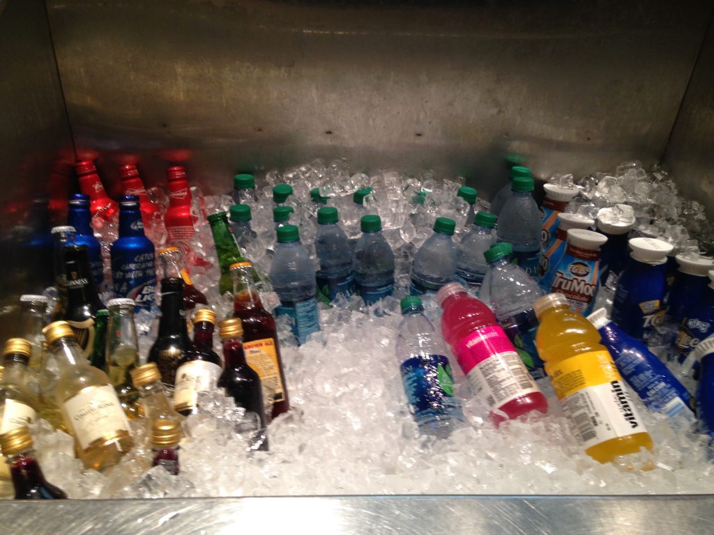 earl of sandwich orlando