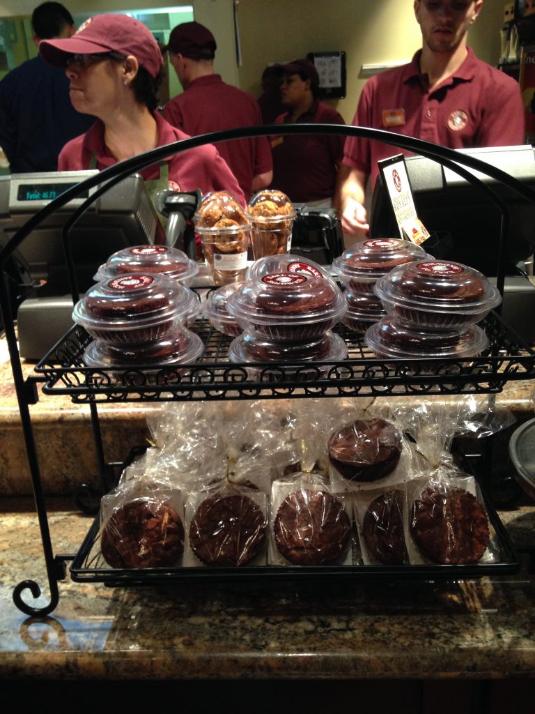 earl of sandwich orlando