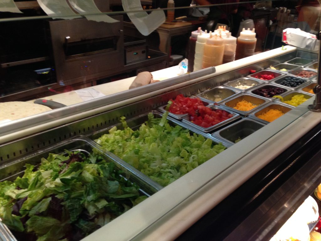 earl of sandwich orlando