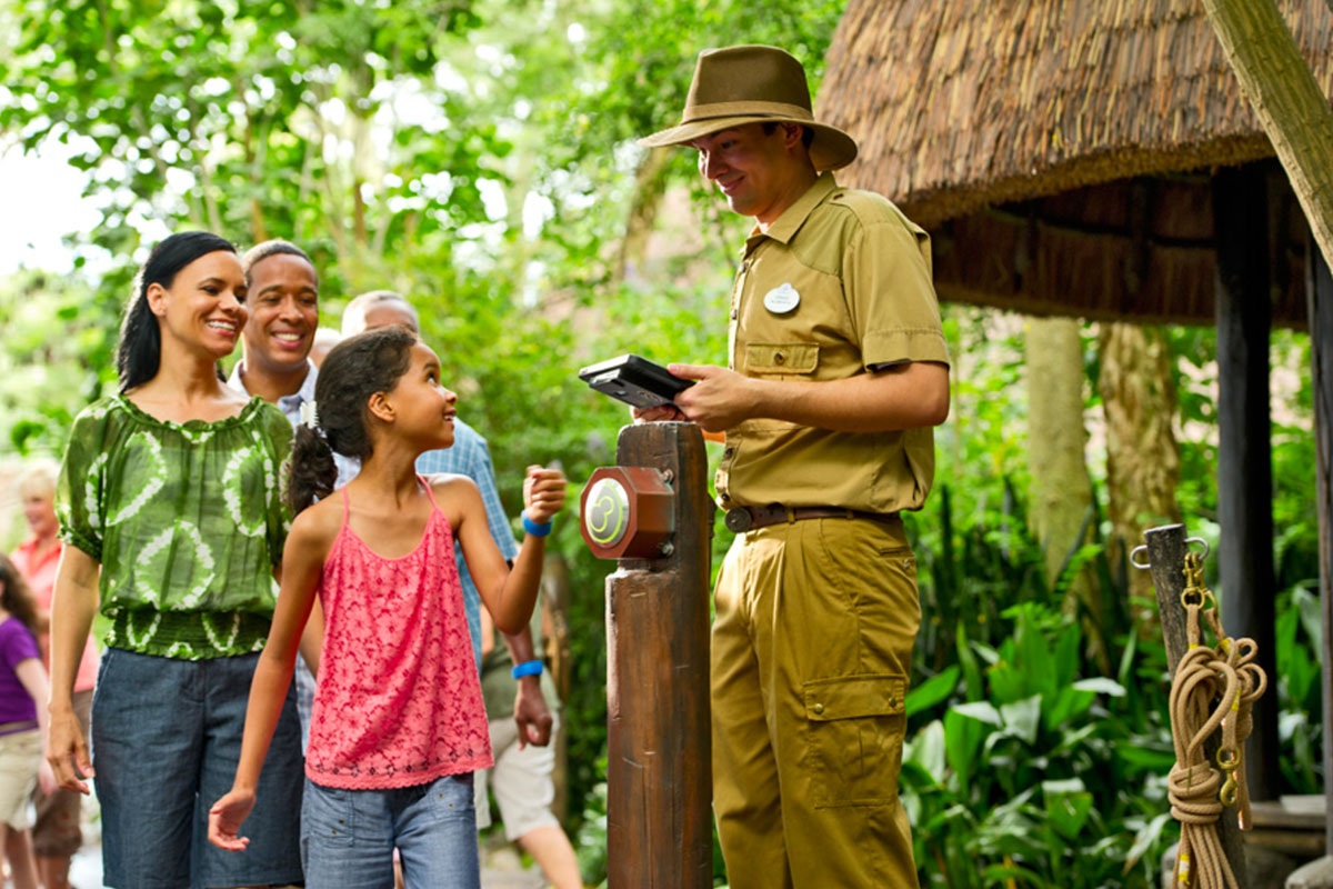 My Disney Experience: tudo sobre o aplicativo da Disney