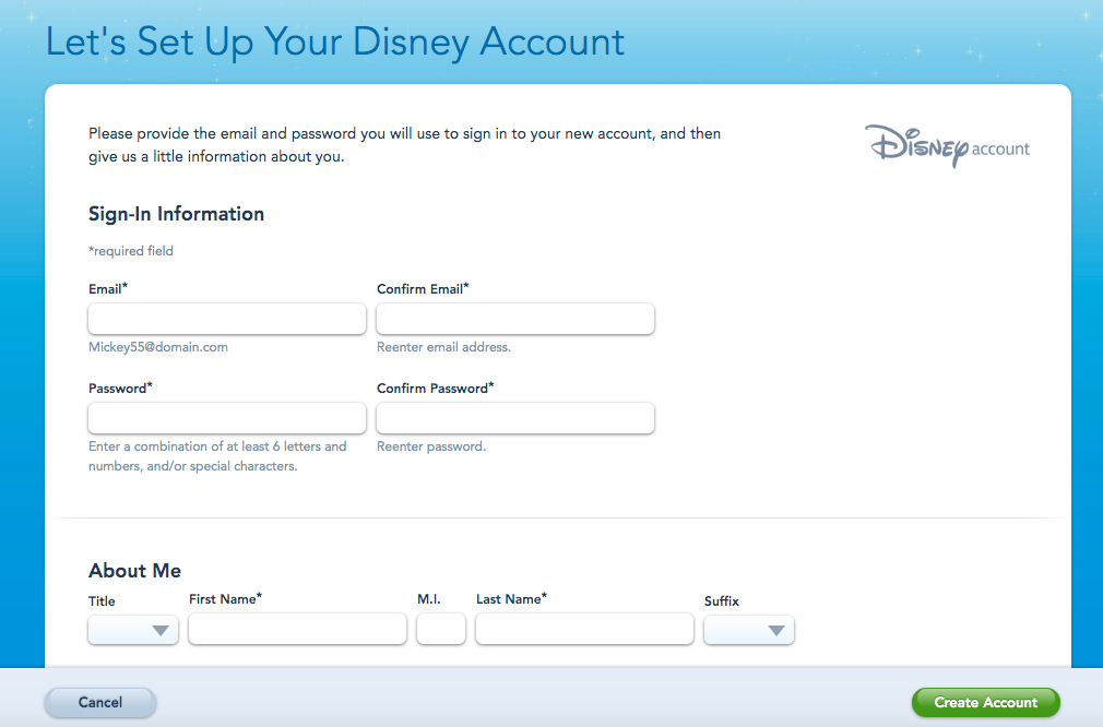 Como usar os Fast Pass e as Magic Bands