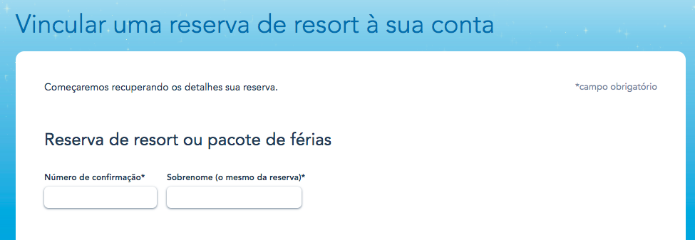 Como usar os Fast Pass e as Magic Bands