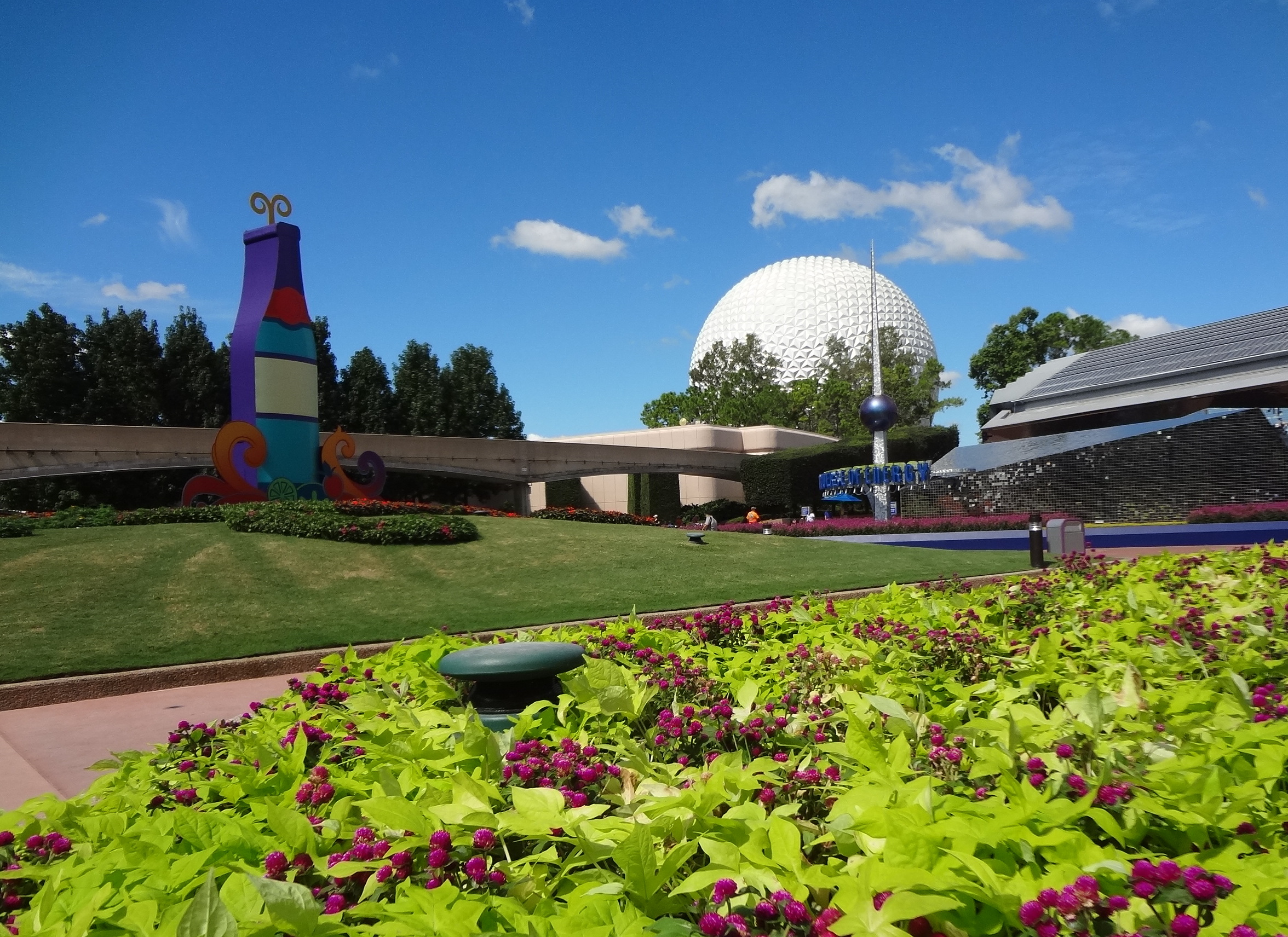 TOP 10 atividades obrigatórias no seu roteiro em Orlando