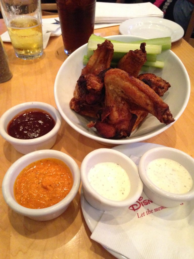 ESPN Club bar esportivo