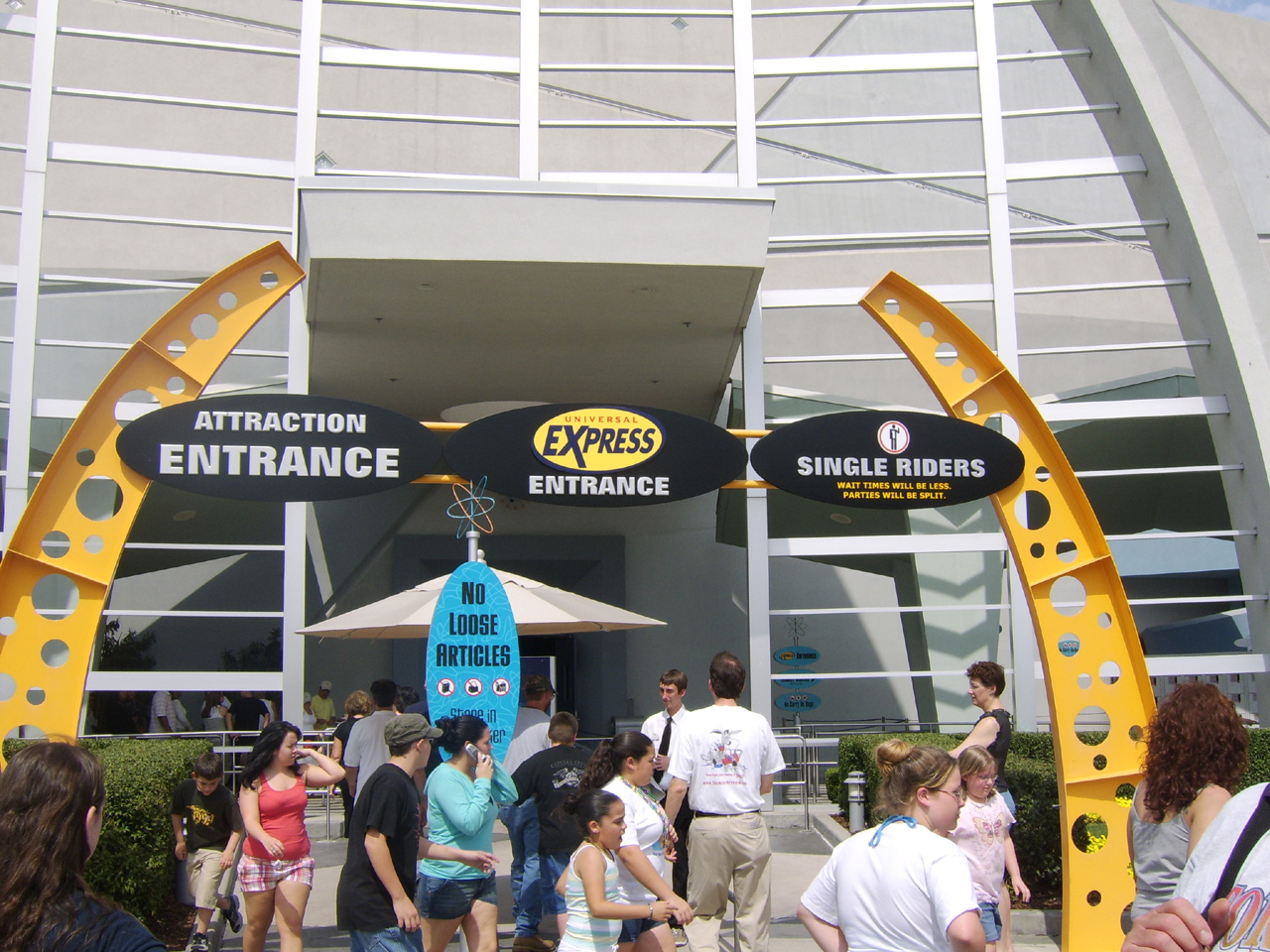 Qual é a melhor época para evitar visitar Orlando