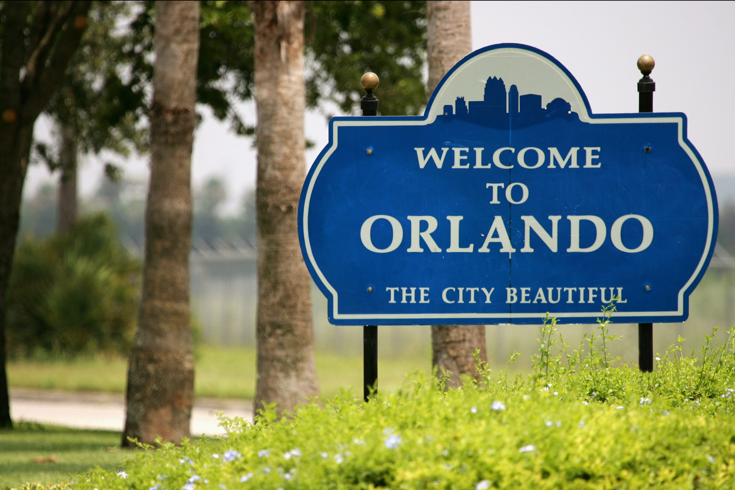 10 coisas que você precisa saber antes de visitar Orlando