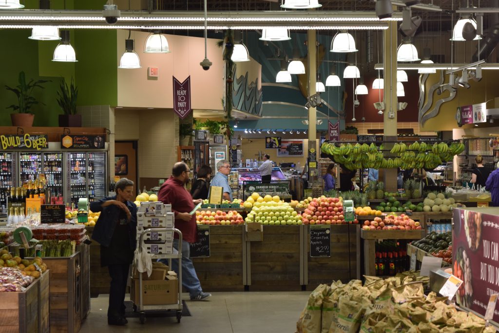 whole foods orlando