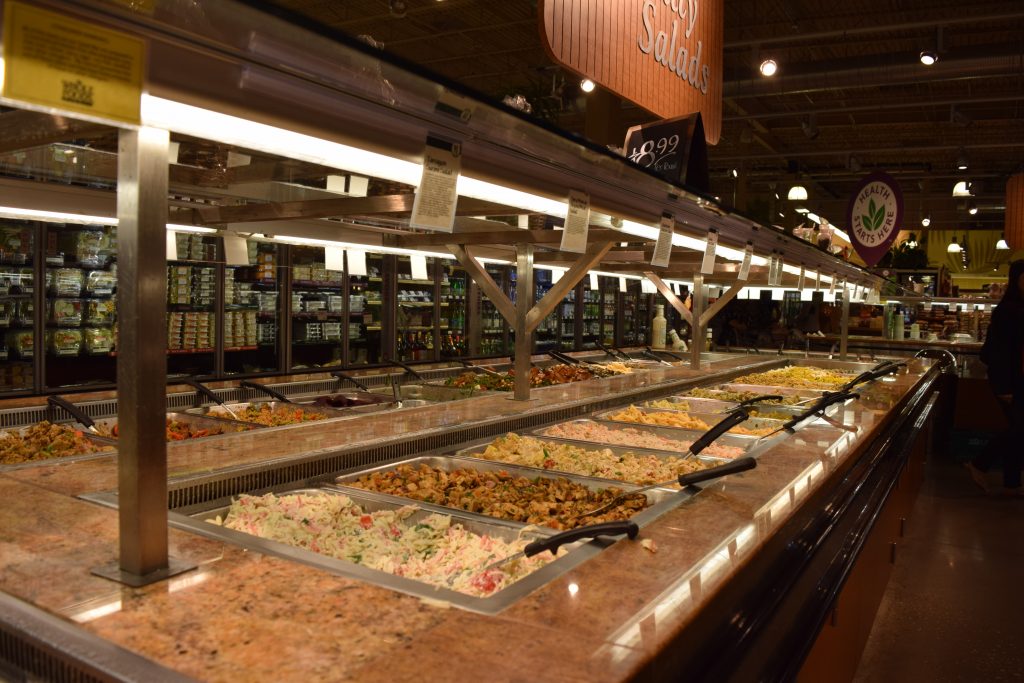 whole foods orlando