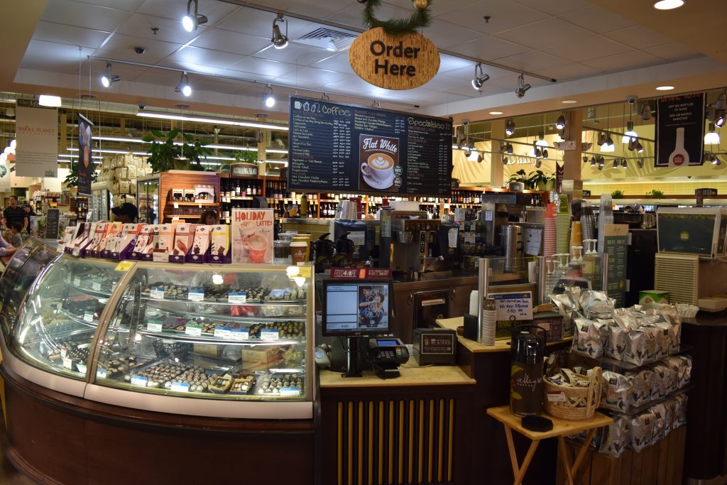 whole foods orlando