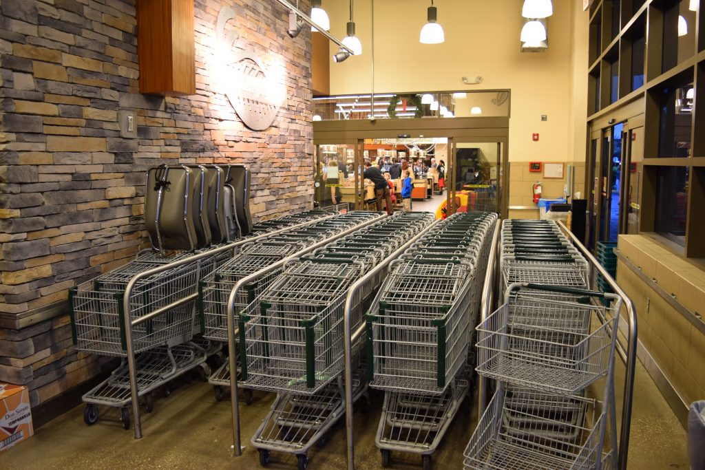 whole foods orlando