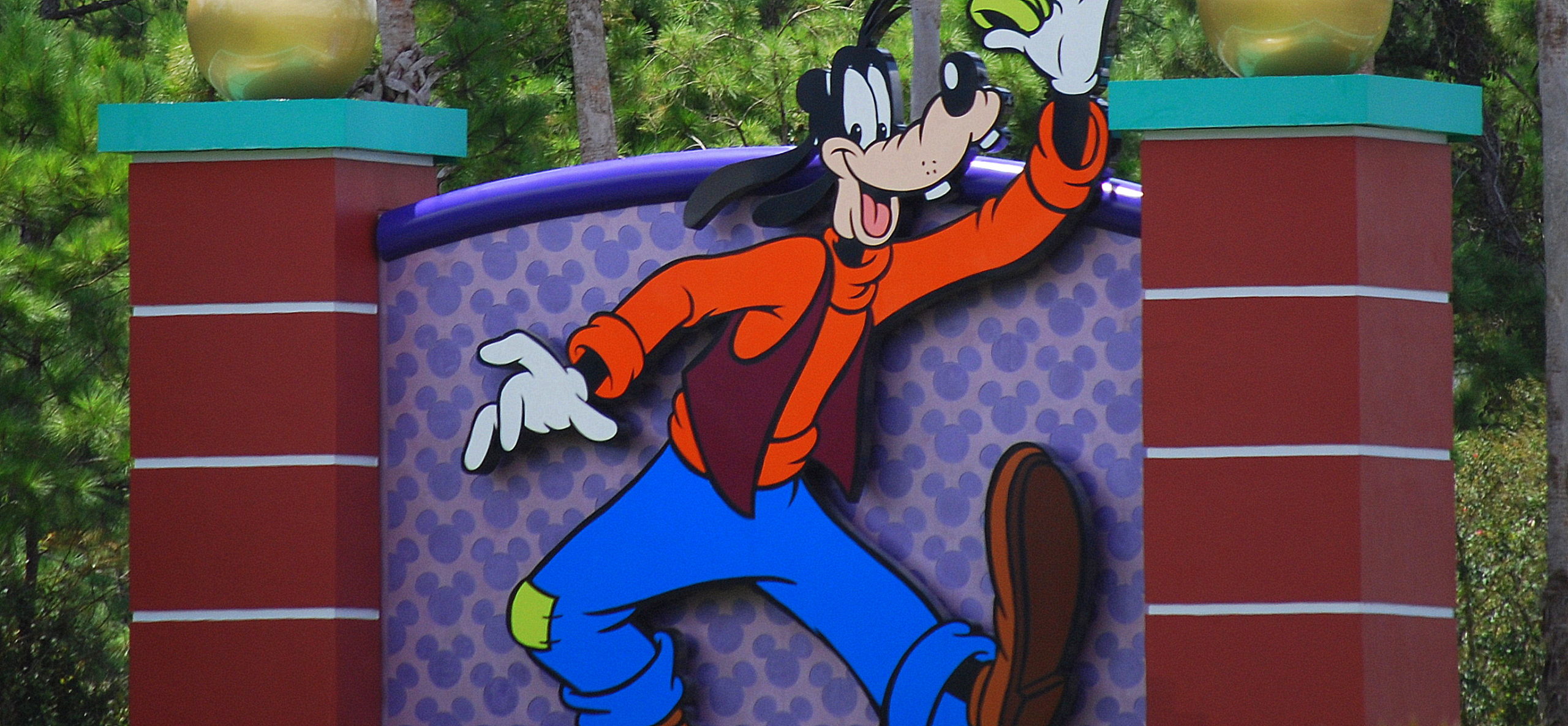 Não sei falar inglês. E agora?