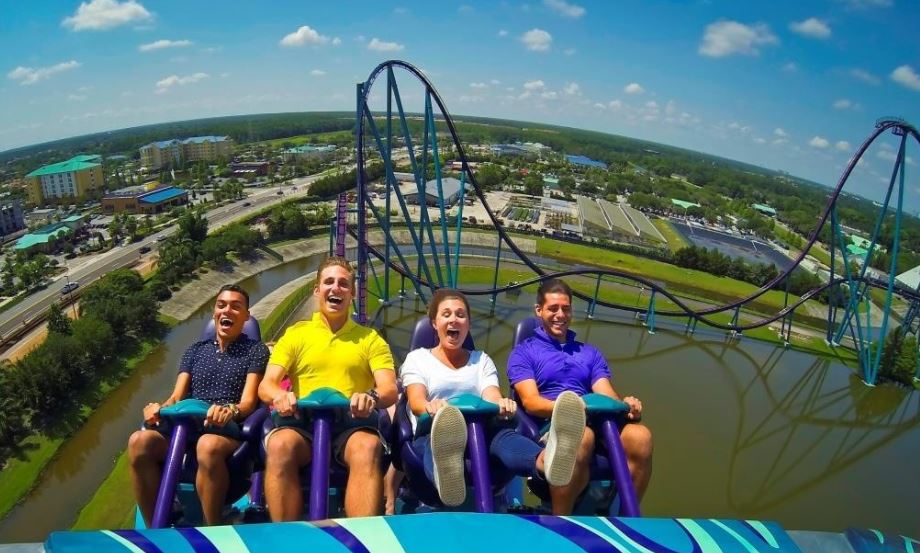 atracoes-imperdiveis-parques-orlando-20