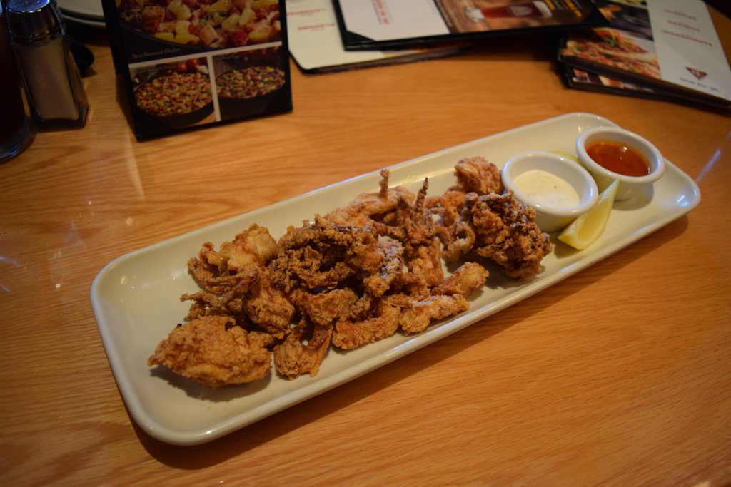 bjs brewhouse orlando