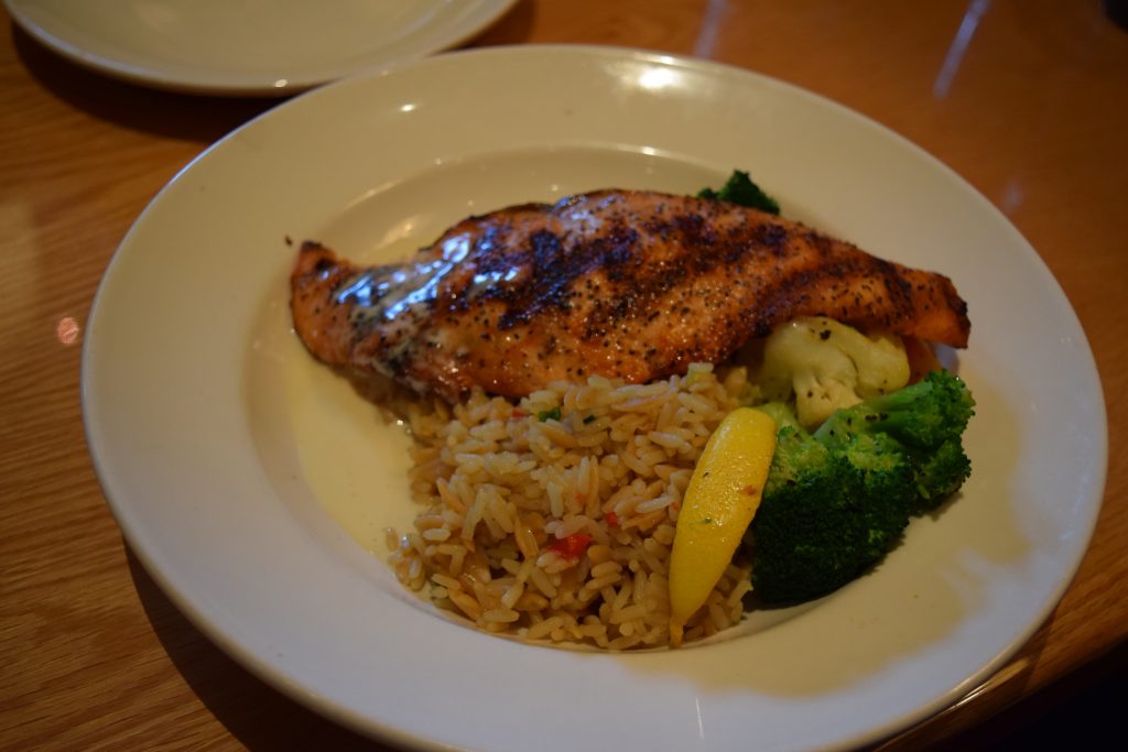 bjs brewhouse orlando