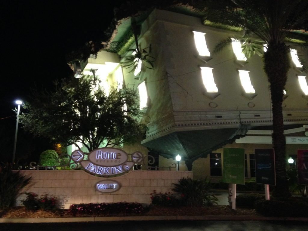 johnny rockets orlando