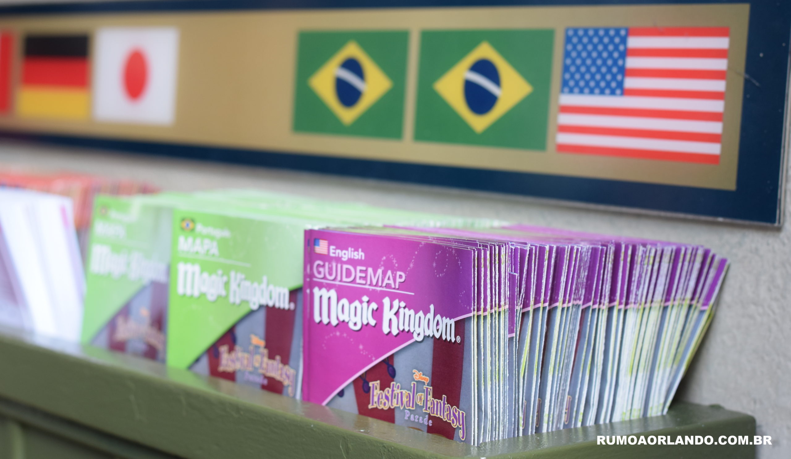 10 dicas matadoras para economizar na sua viagem