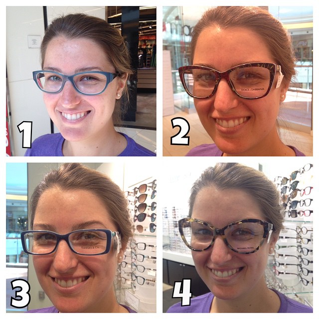 11070740_807541802615702_4894544873242250121_n