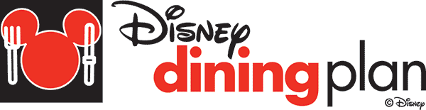 Disney Dining Plan: tudo sobre o plano de refeições da Disney