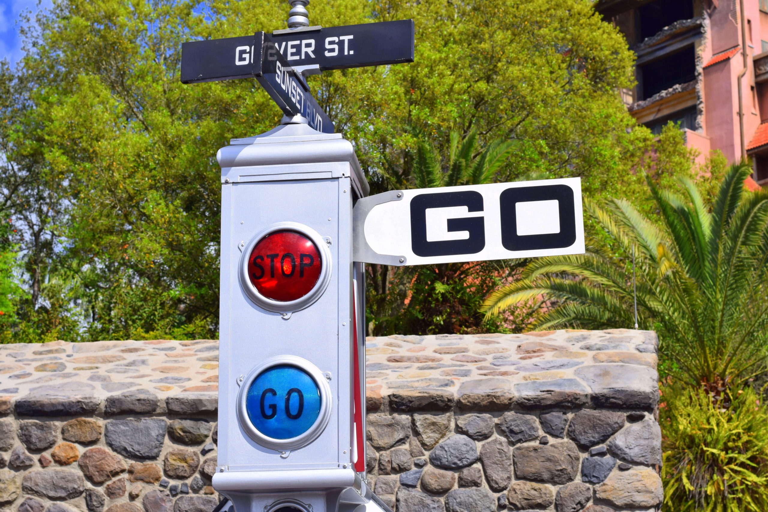 10 Coisas que fazem você perder tempo na Disney