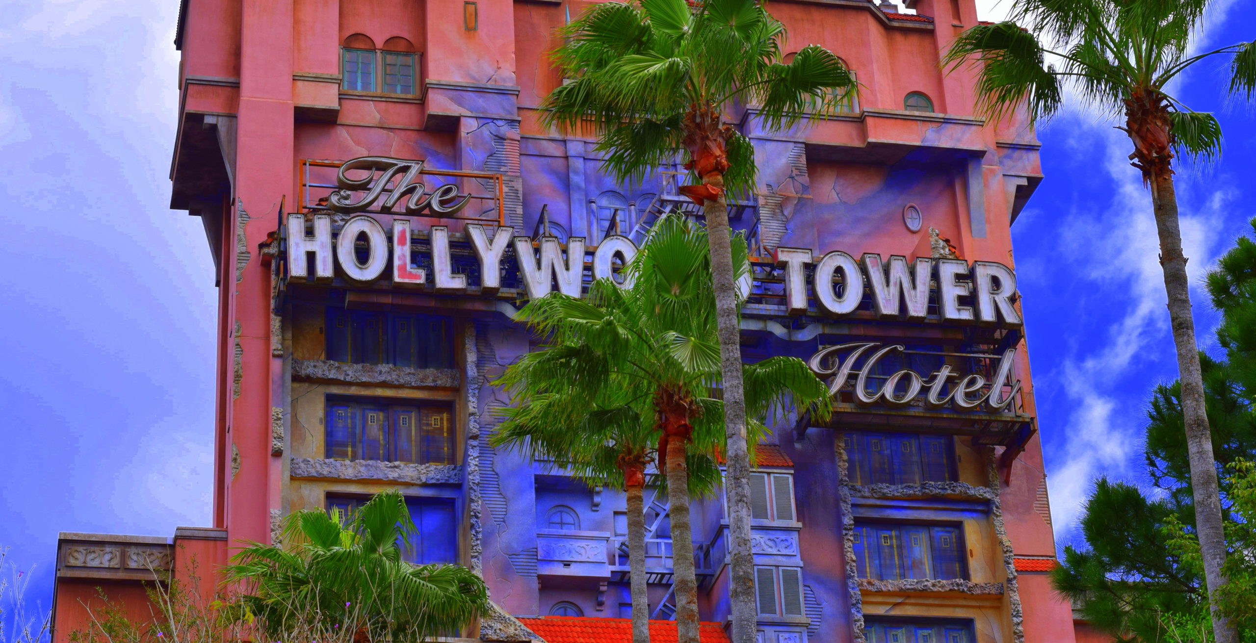 Os erros mais comuns em uma viagem para Orlando