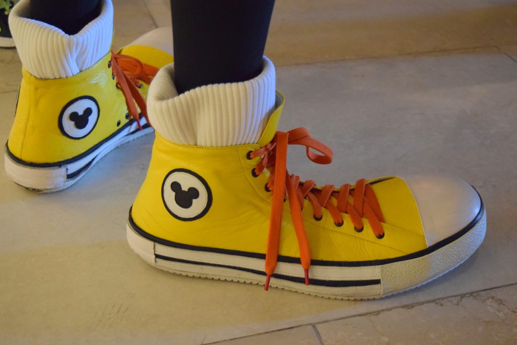 ravello restaurante orlando