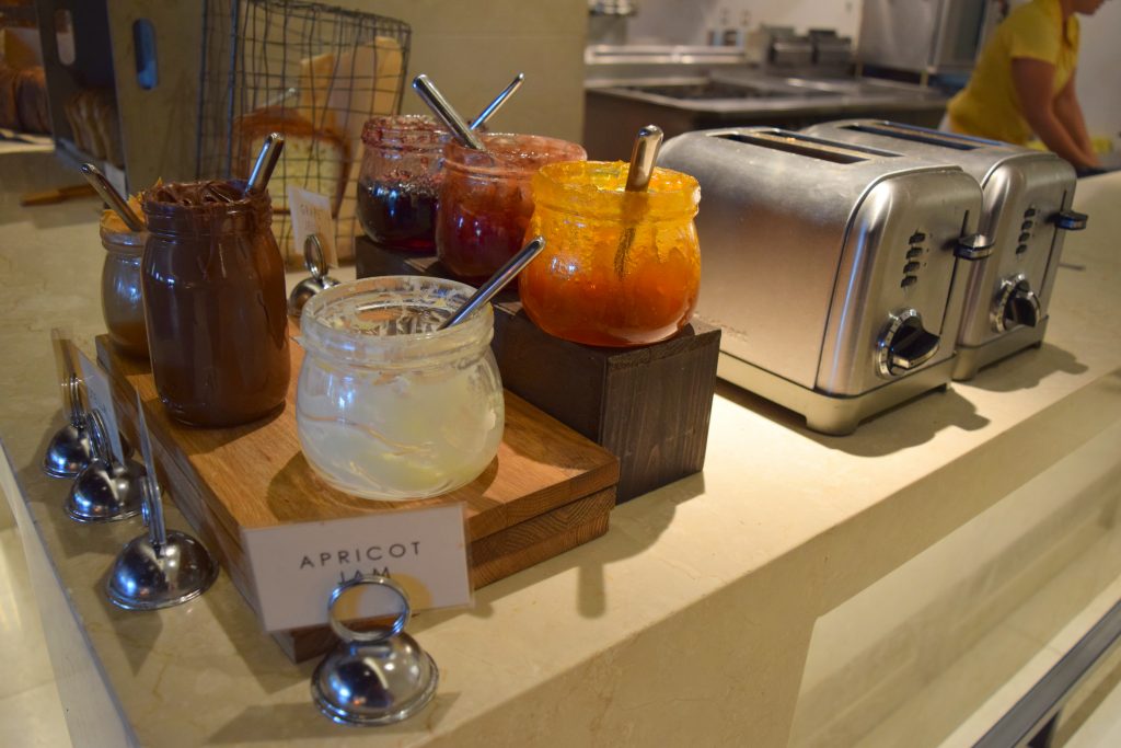 ravello restaurante orlando