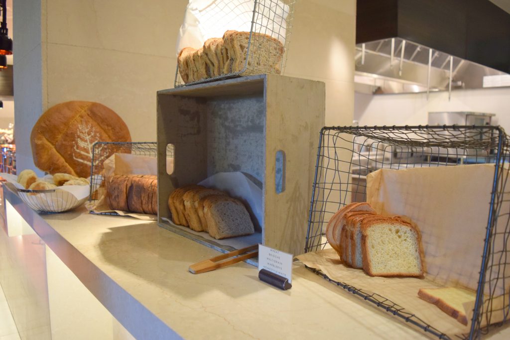 ravello restaurante orlando