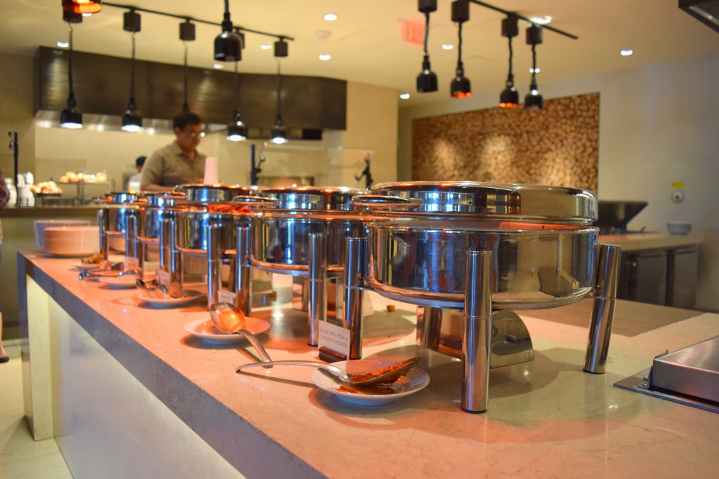 ravello restaurante orlando