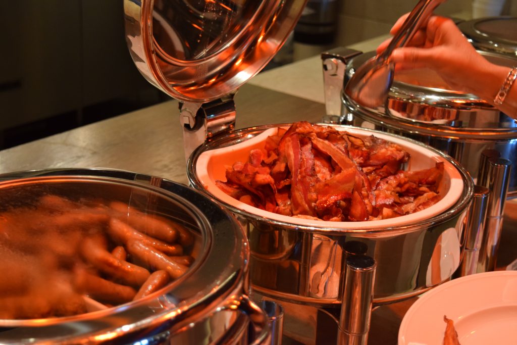 ravello restaurante orlando