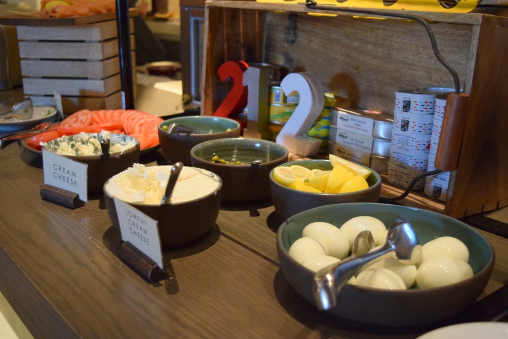 ravello restaurante orlando