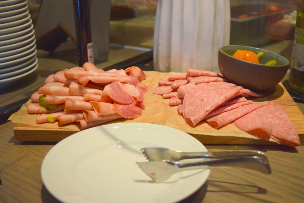 ravello restaurante orlando