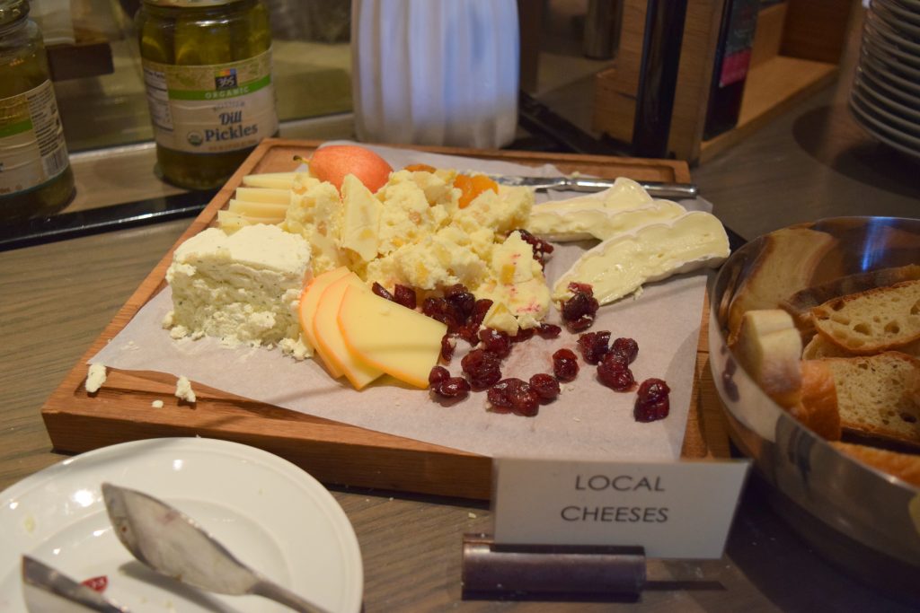 ravello restaurante orlando