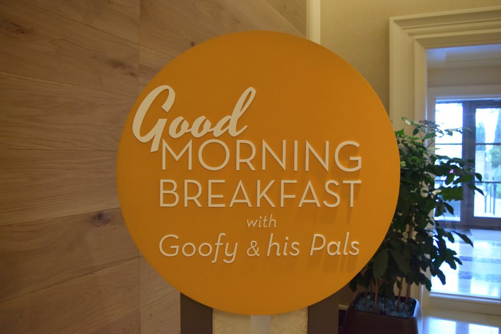 ravello restaurante orlando