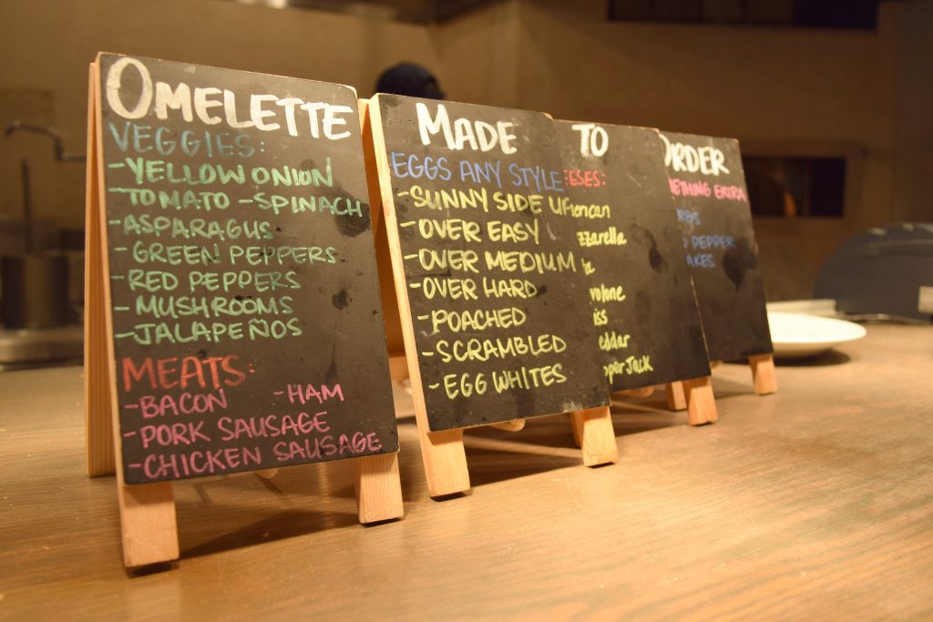 ravello restaurante orlando