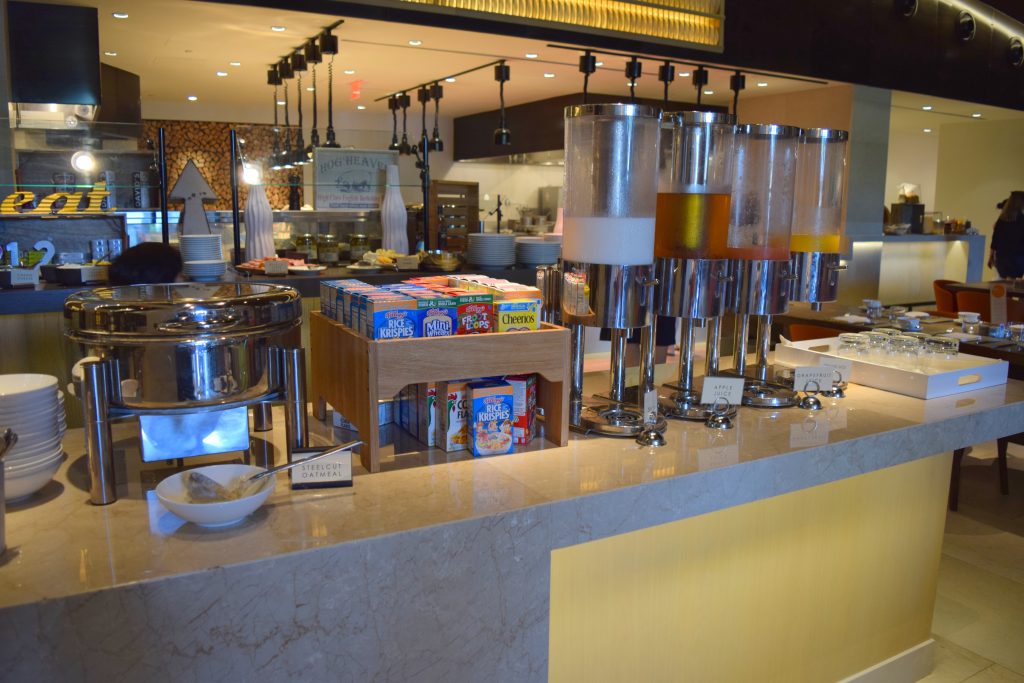 ravello restaurante orlando