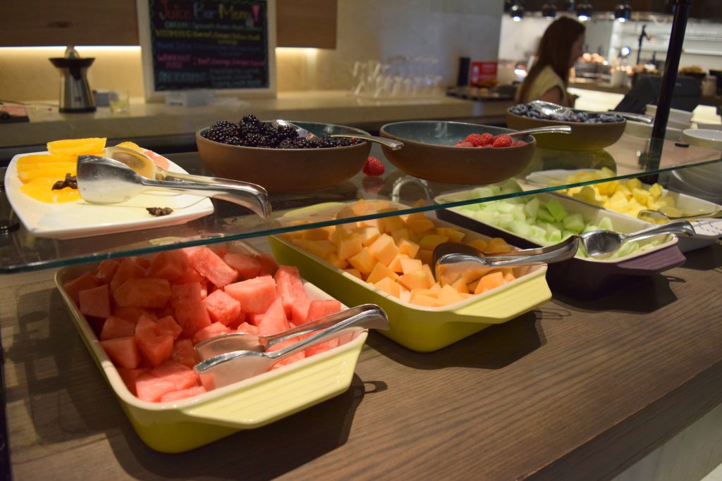 ravello restaurante orlando