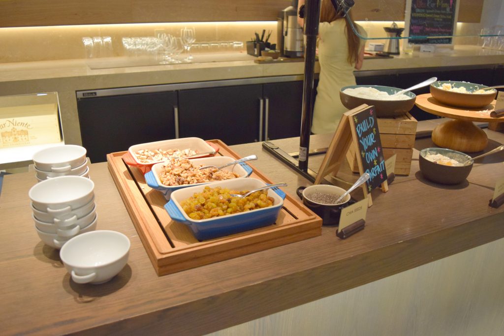 ravello restaurante orlando