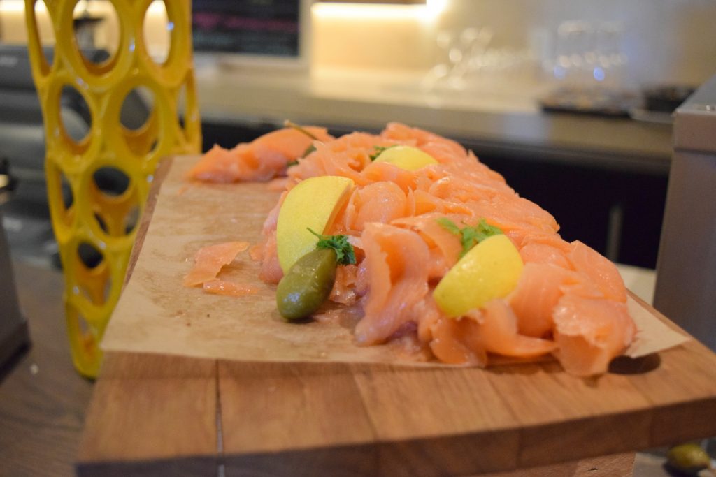 ravello restaurante orlando