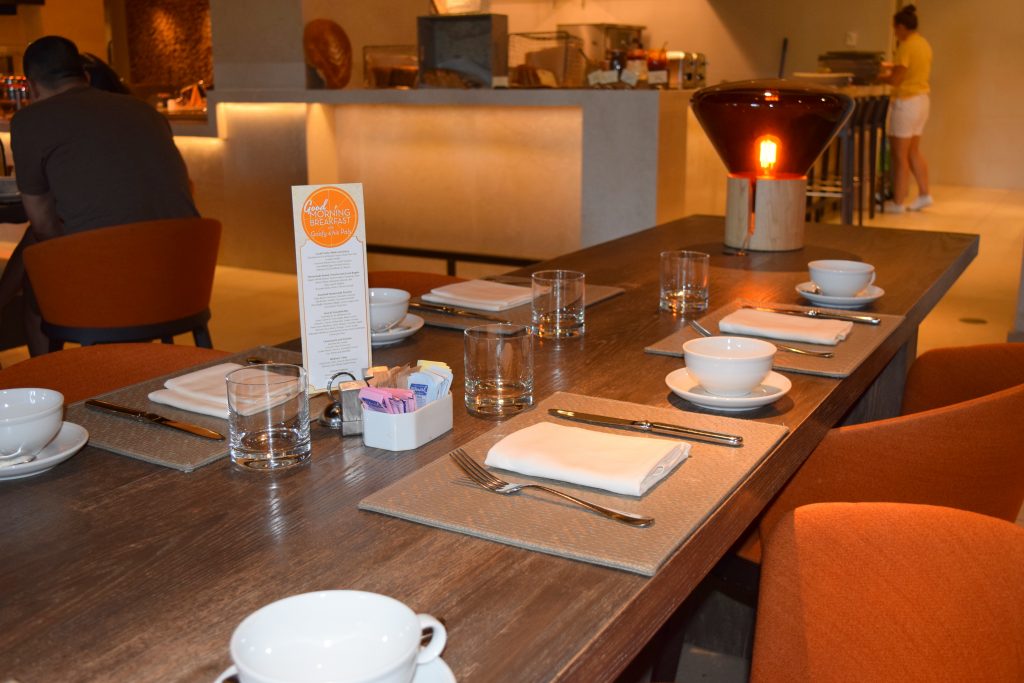 ravello restaurante orlando