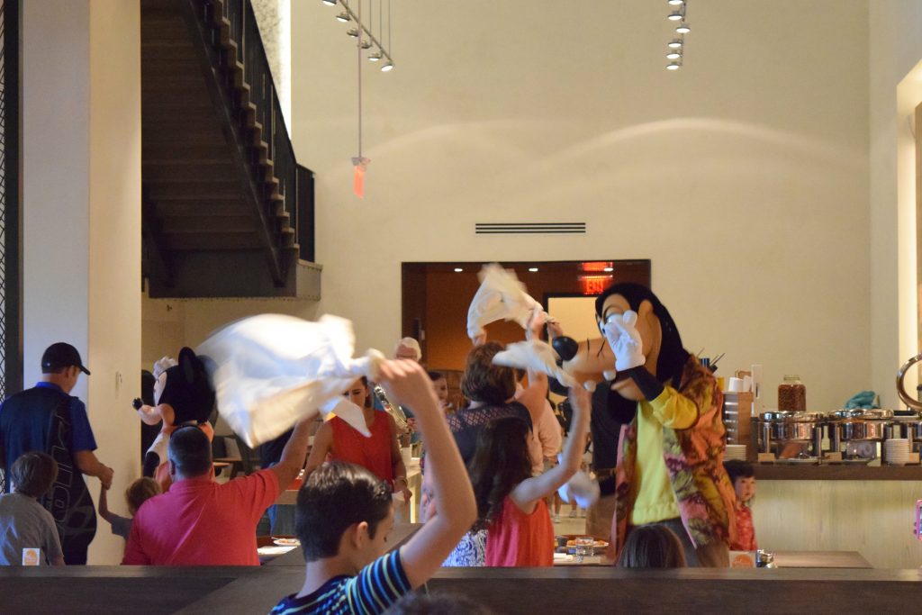 ravello restaurante orlando