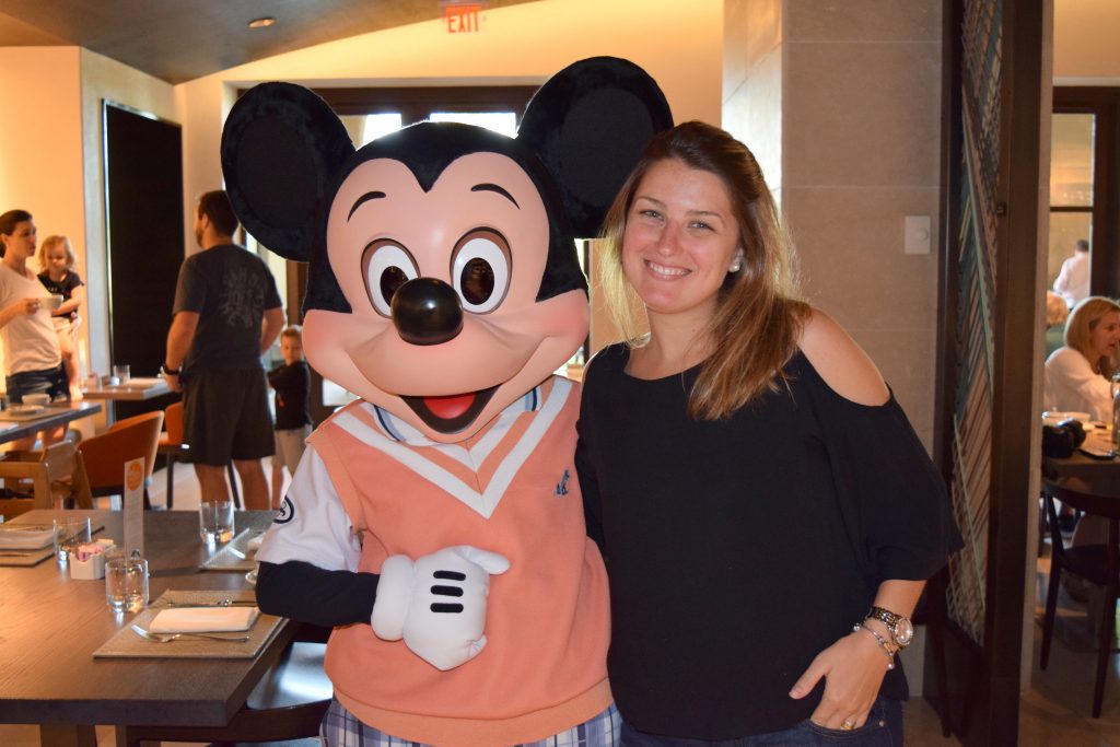 ravello restaurante orlando