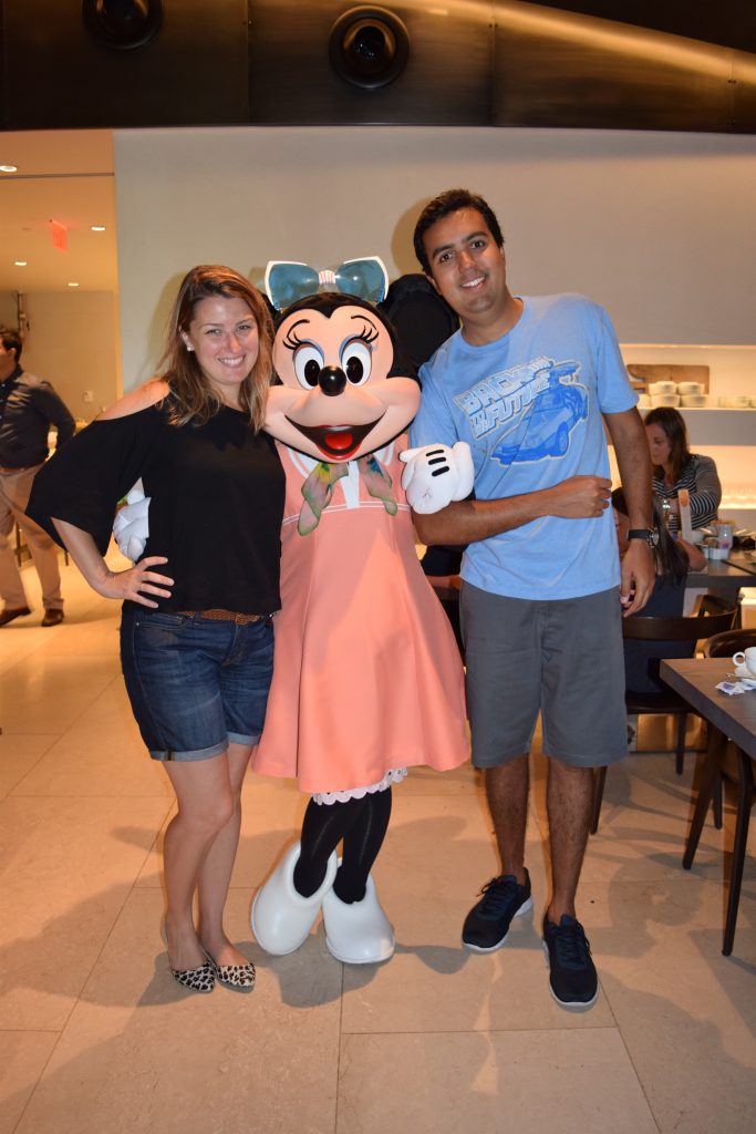 ravello restaurante orlando