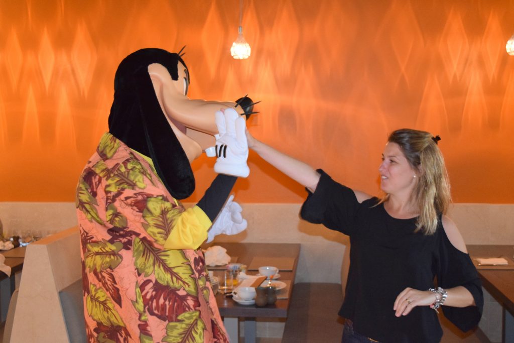 ravello restaurante orlando