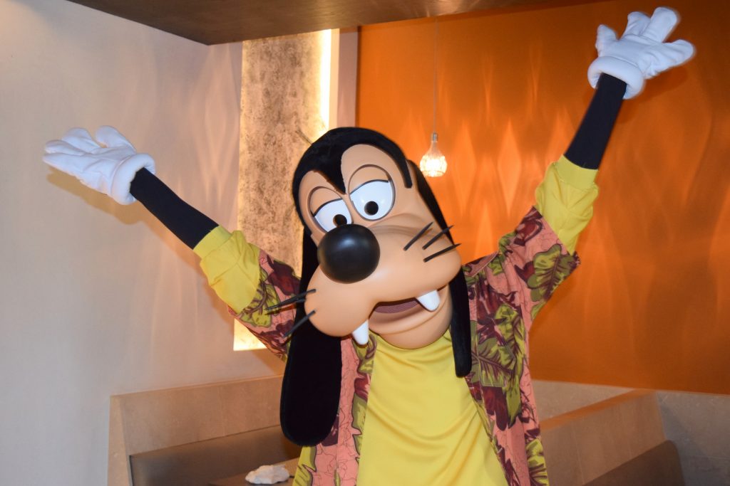 ravello restaurante orlando